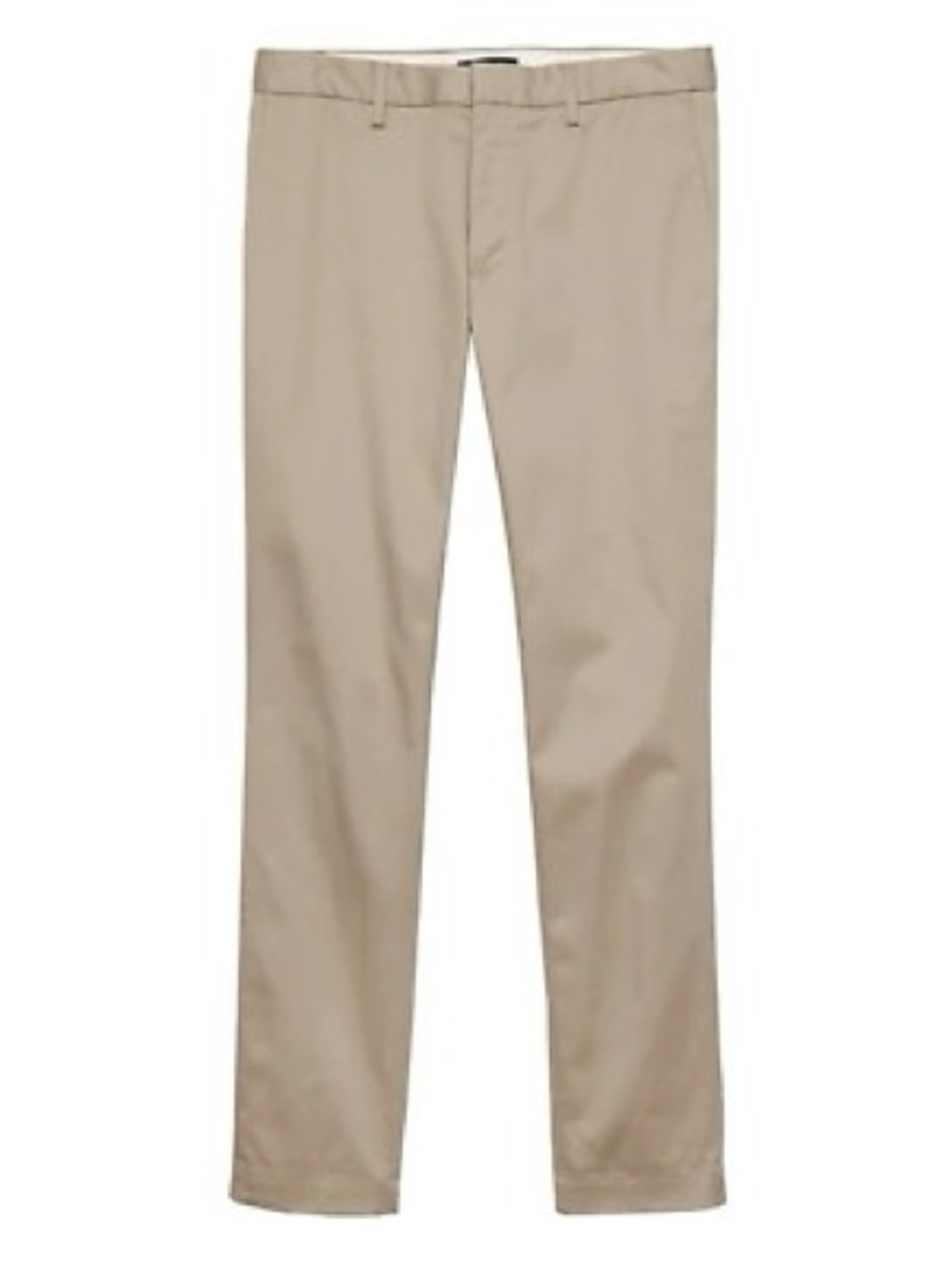 Banana Republic Fulton fit chinos 34x34